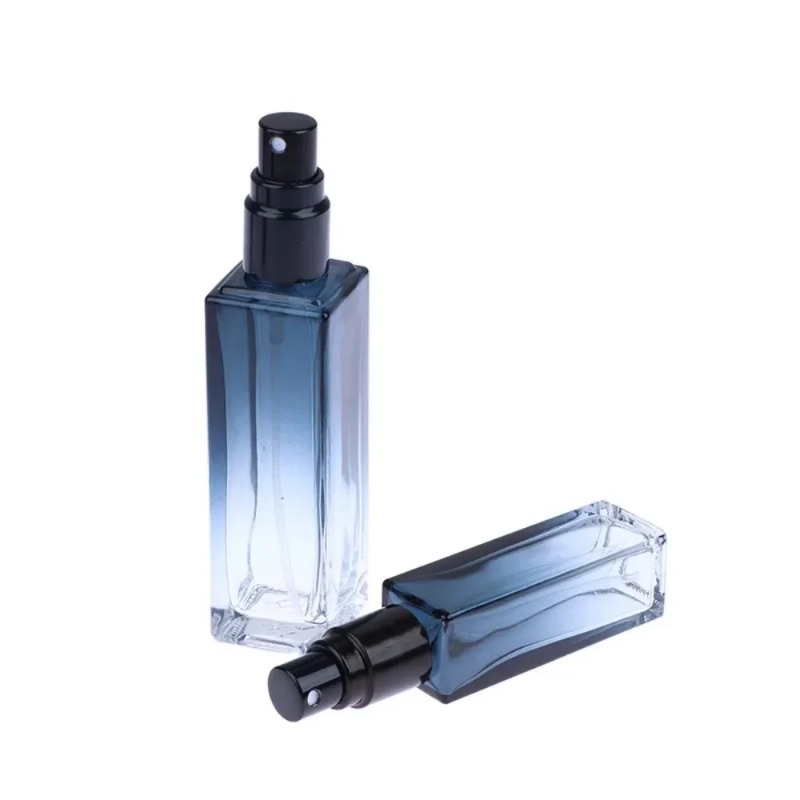 Perfume Decant Sample - Frascos de Perfume Vazios de 5ml,