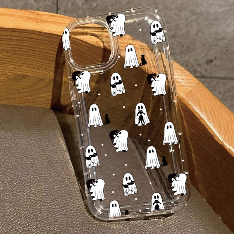 Perfume Pure Xs - Ocidental halloween cowboy fantasma & flores
