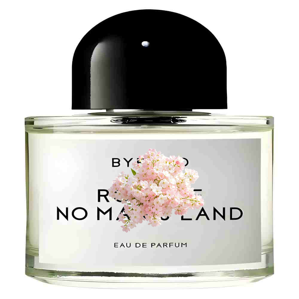 Eau De Parfum Women - Eau de Parfum Unissex 100ml 3.4