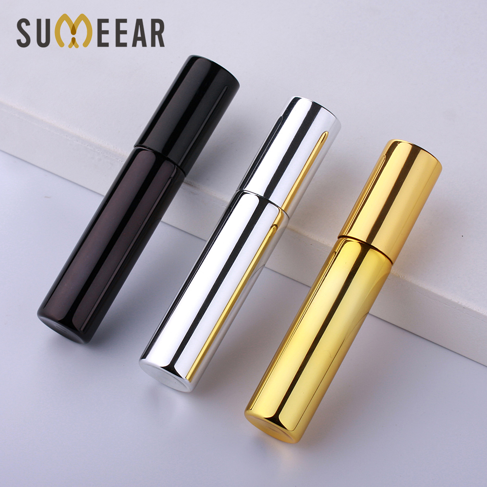 100 peças/lote 10ml garrafa de - Perfume Decant Sample avaliação e preço