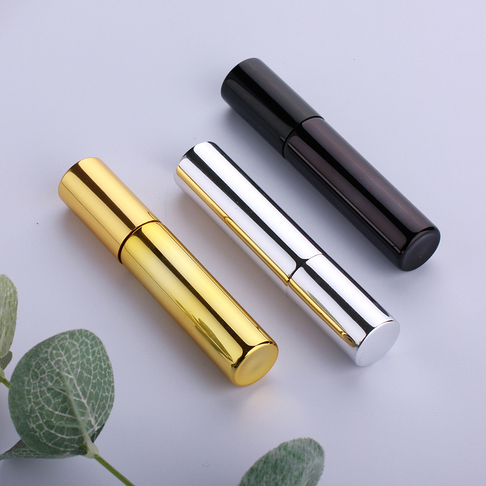 100 peças/lote 10ml garrafa de - Perfume Decant Sample avaliação e preço