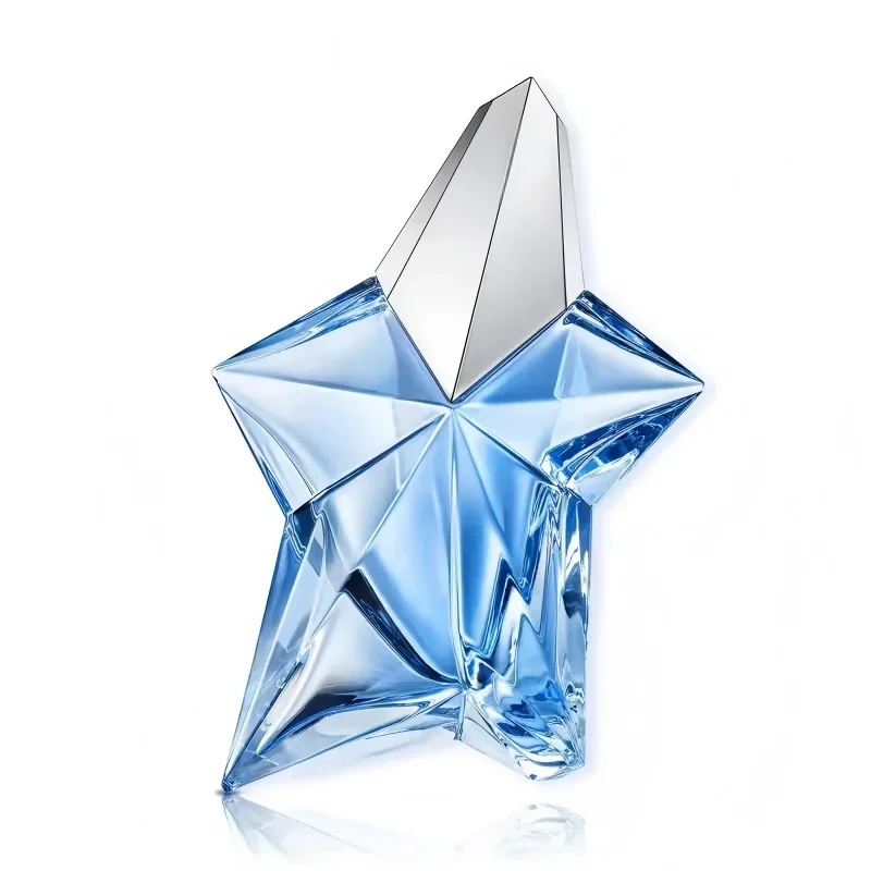 ANGEL Star Shape Eau de Parfum - Eau De Parfum Women avaliação e preço