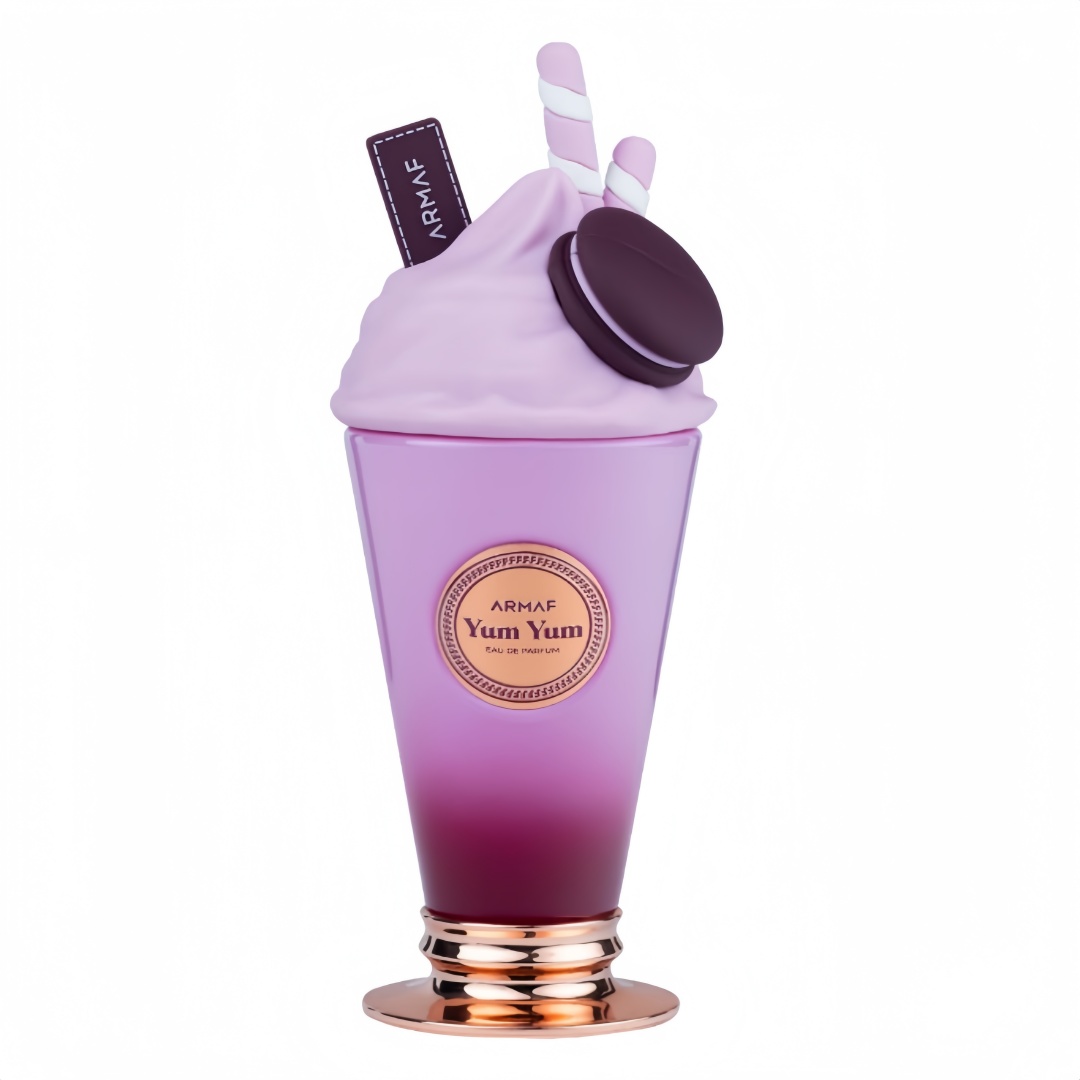 Armaf Yum Yum Eau de Parfum 3. - Eau De Parfum Women avaliação e preço