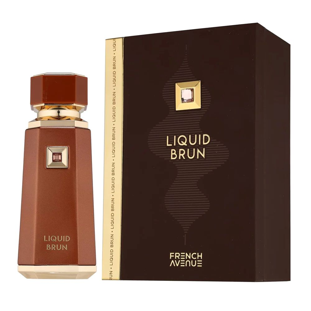 Conjunto de 2 Frascos de Eau D - Perfume Decant Sample avaliação e preço