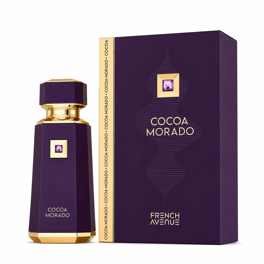 Conjunto de 2 Frascos de Eau D - Perfume Decant Sample avaliação e preço