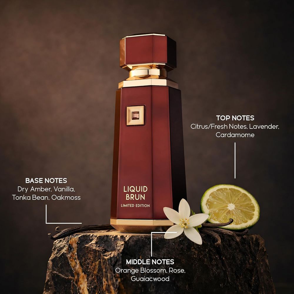 Conjunto de 2 Frascos de Eau D - Perfume Decant Sample avaliação e preço
