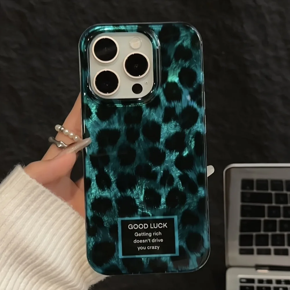 Capa de Telefone Retro com Est - Perfume Pure Xs avaliação e preço
