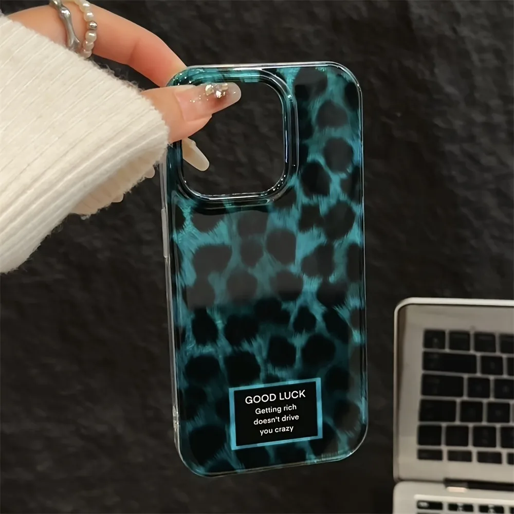 Capa de Telefone Retro com Est - Perfume Pure Xs avaliação e preço