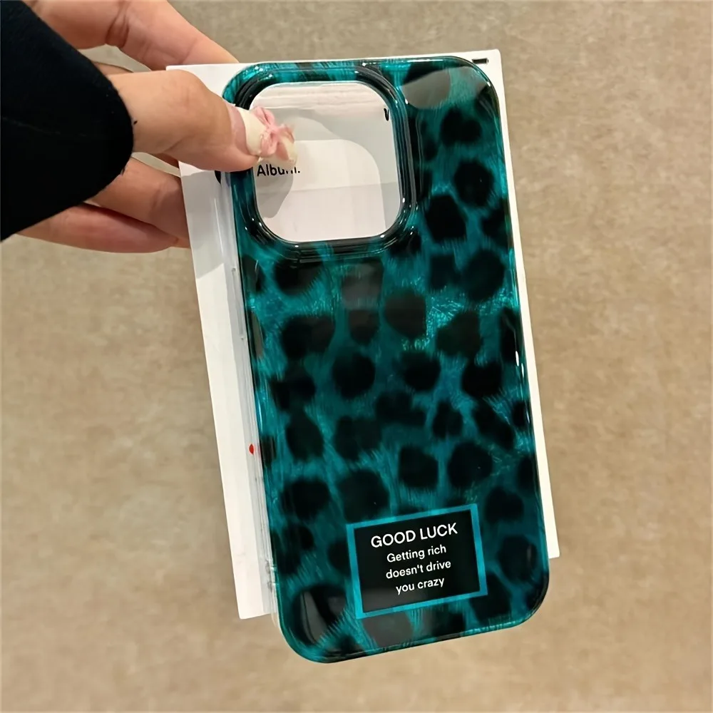 Capa de Telefone Retro com Est - Perfume Pure Xs avaliação e preço