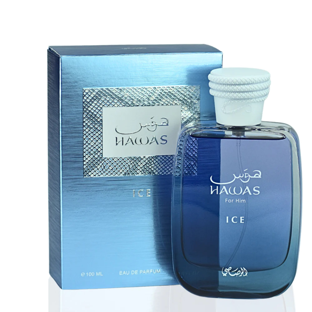 Perfume Clássico para Homem de - Perfume Fragrance Man avaliação e preço