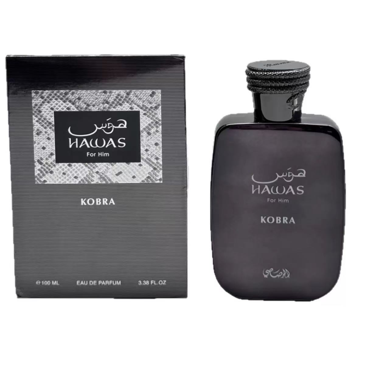 Perfume Clássico para Homem de - Perfume Fragrance Man avaliação e preço