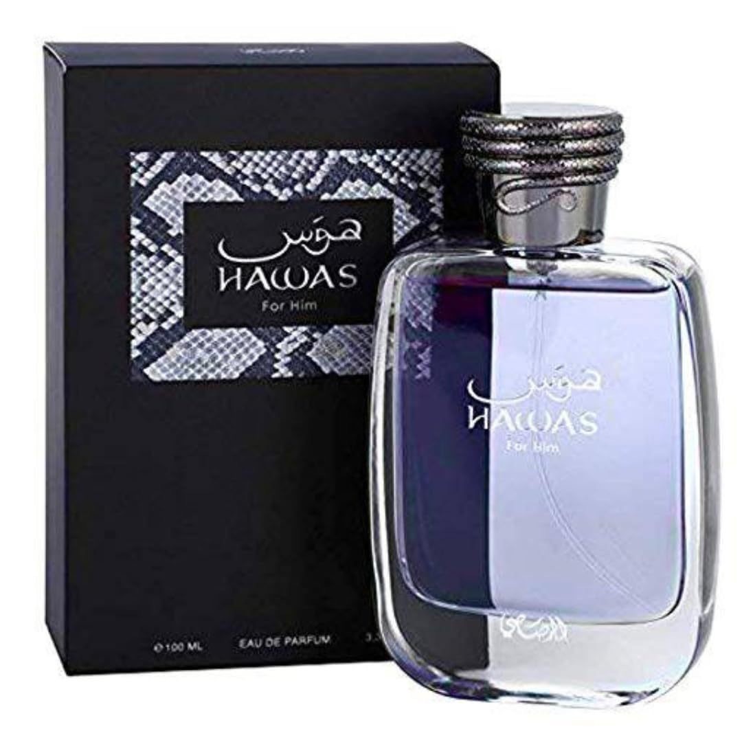 Perfume Clássico para Homem de - Perfume Fragrance Man avaliação e preço
