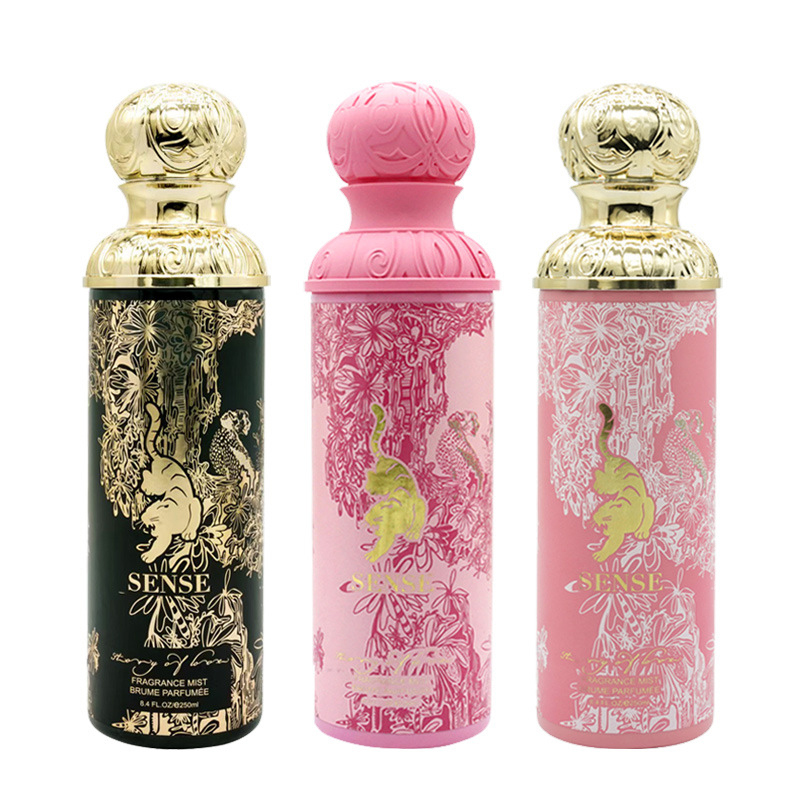 Árabe apenas perfume de longa  - Perfume Jasmine Fragrance avaliação e preço