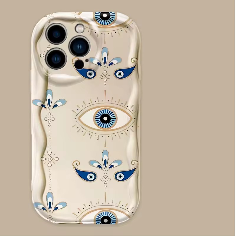 Capa de Celular TPU com Borda  - Perfume Pure Xs avaliação e preço