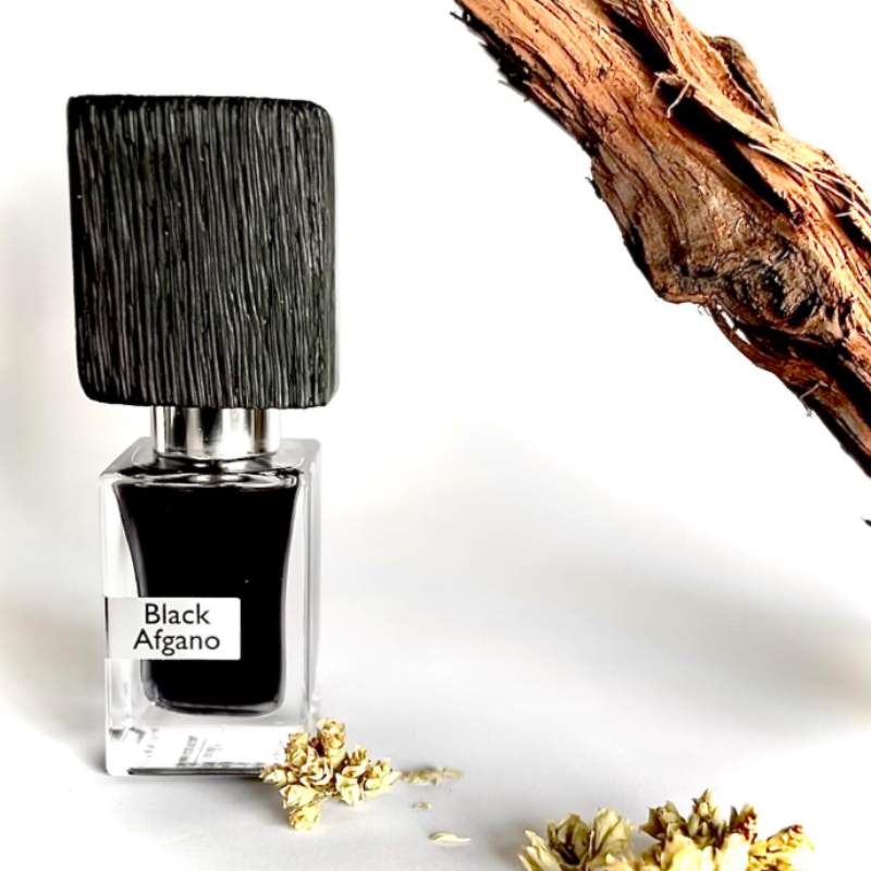 Conjunto de perfume unissex 30 - Eau De Parfum Women avaliação e preço