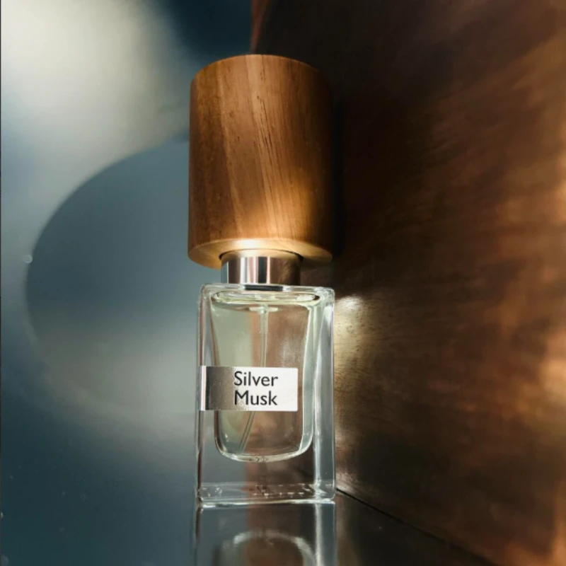 Conjunto de perfume unissex 30 - Eau De Parfum Women avaliação e preço