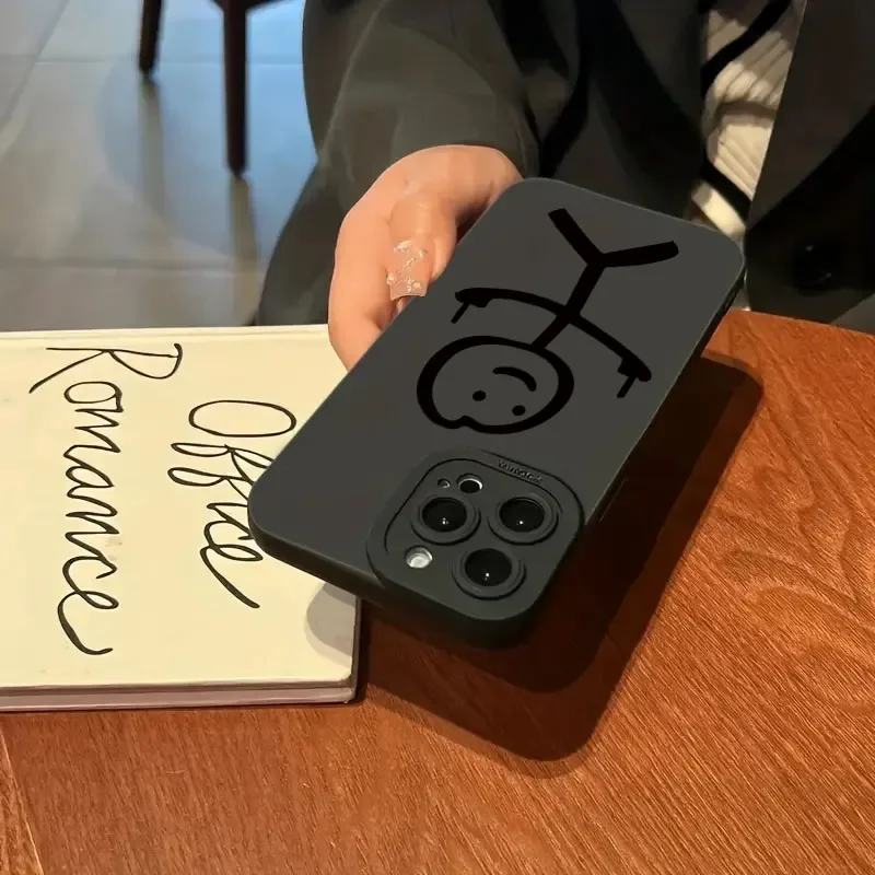 Capa de Silicone Fosca com Des - Perfume Pure Xs avaliação e preço