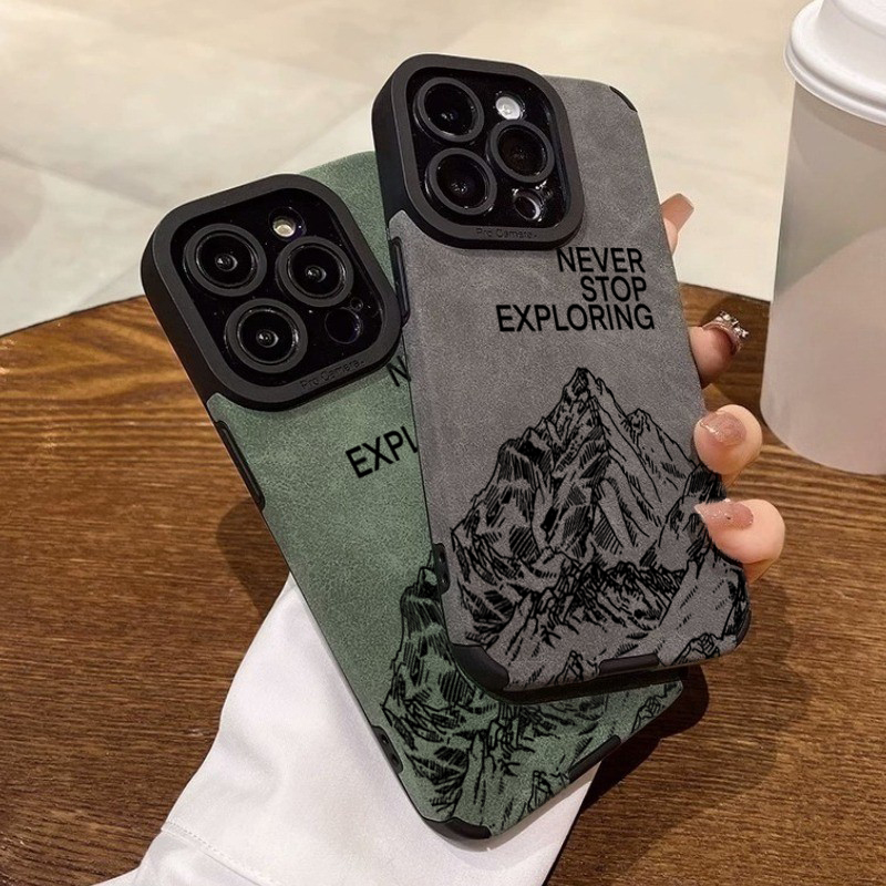 Moda nunca parar de explorar c - Perfume Pure Xs avaliação e preço
