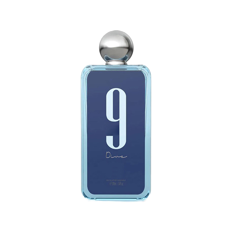 Afnan 9 AM Dive Unissex Eau De - Eau De Parfum Women avaliação e preço