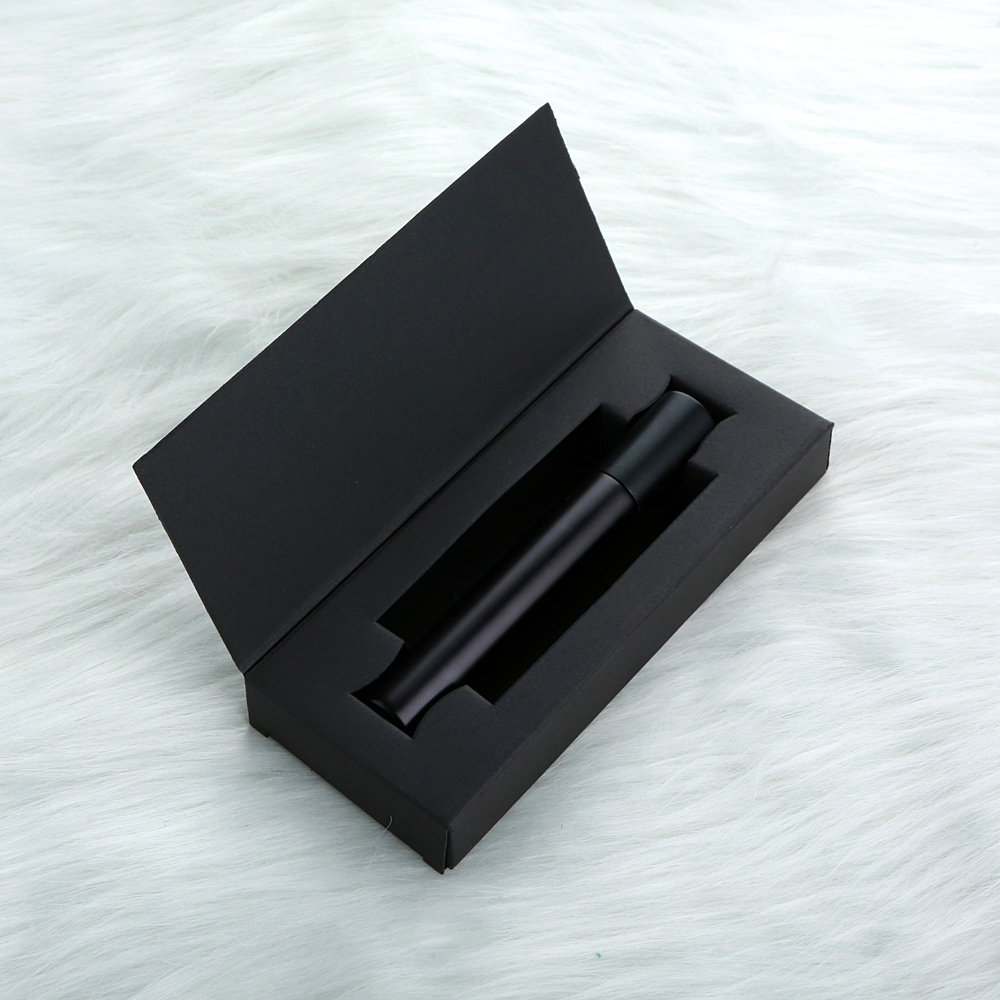 10/20 Peças Frascos de Perfume - Perfume Decant Sample avaliação e preço