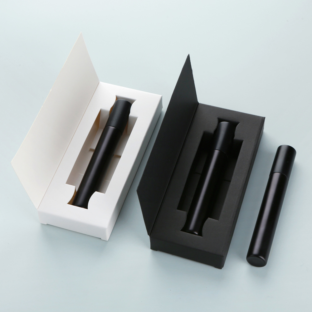 10/20 Peças Frascos de Perfume - Perfume Decant Sample avaliação e preço