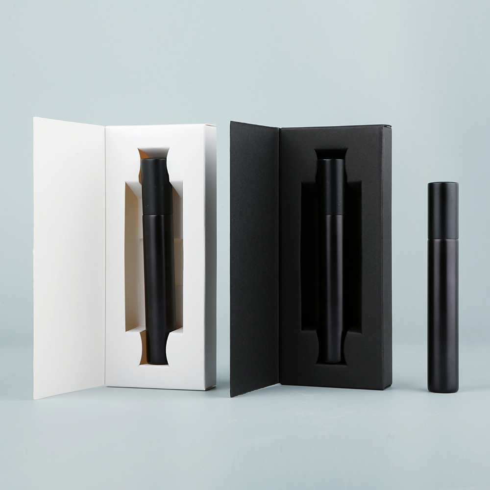 10/20 Peças Frascos de Perfume - Perfume Decant Sample avaliação e preço