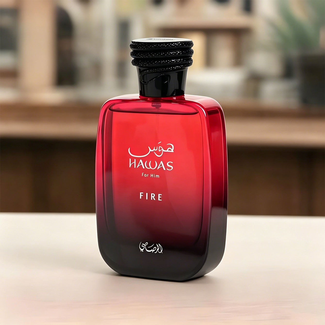 Ice For Him 100ml EDP Colônia  - Perfume Adrien Fragrance avaliação e preço