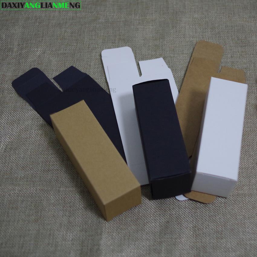 100 pçs/lote 1.7 2.5 2.9 3.6 c - Perfume Decant Sample avaliação e preço