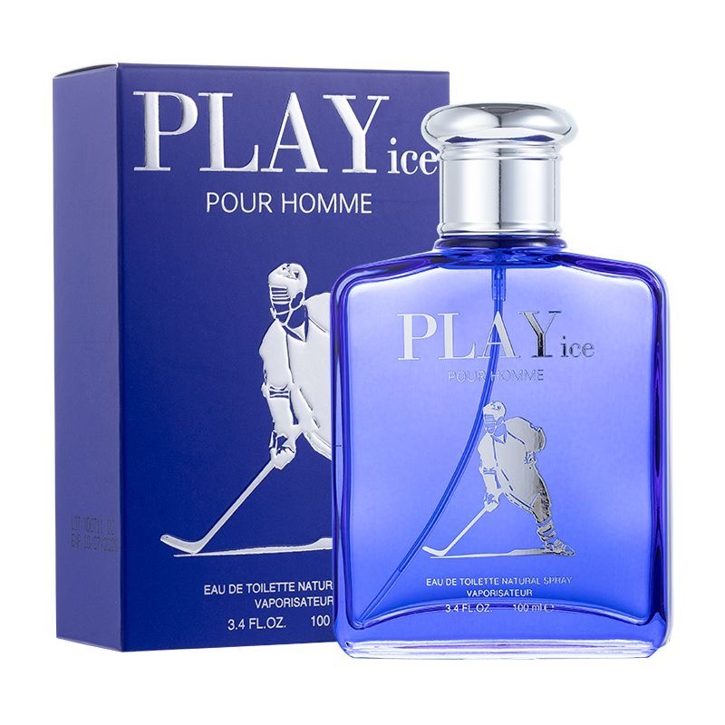 Perfume Masculino de Luxo 100m - Perfume Adrien Fragrance avaliação e preço