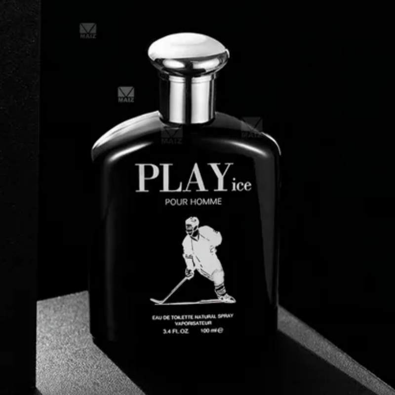 Perfume Masculino de Luxo 100m - Perfume Adrien Fragrance avaliação e preço