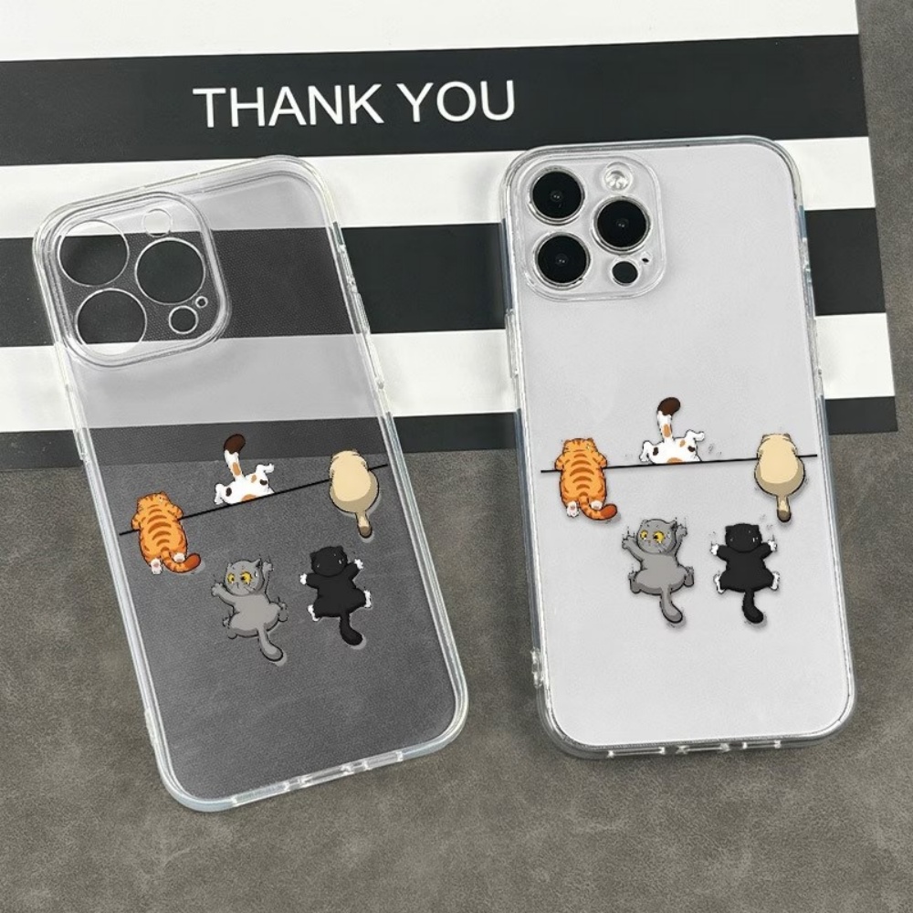 Capa de Celular com Estampa de - Perfume Pure Xs avaliação e preço