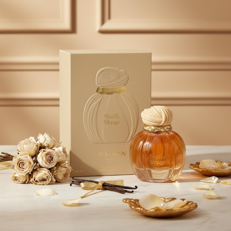 100ml oriental doce unissex pe - Perfume Jasmine Fragrance avaliação e preço