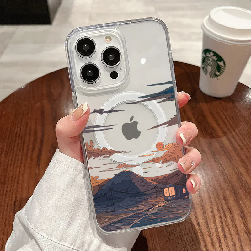 Capa de Celular Fashion com Es - Perfume Pure Xs avaliação e preço