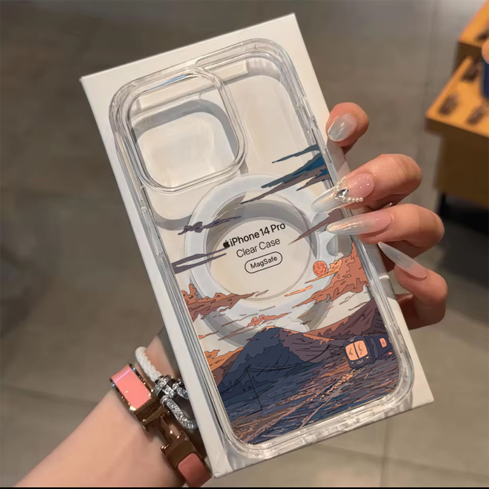 Capa de Celular Fashion com Es - Perfume Pure Xs avaliação e preço
