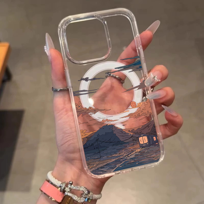 Capa de Celular Fashion com Es - Perfume Pure Xs avaliação e preço