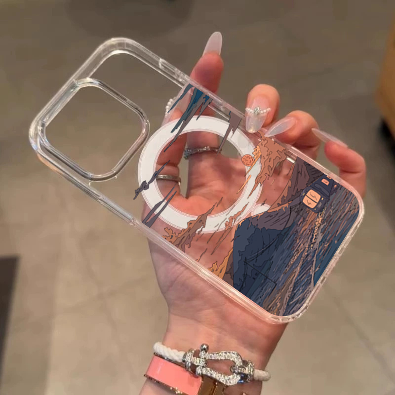 Capa de Celular Fashion com Es - Perfume Pure Xs avaliação e preço