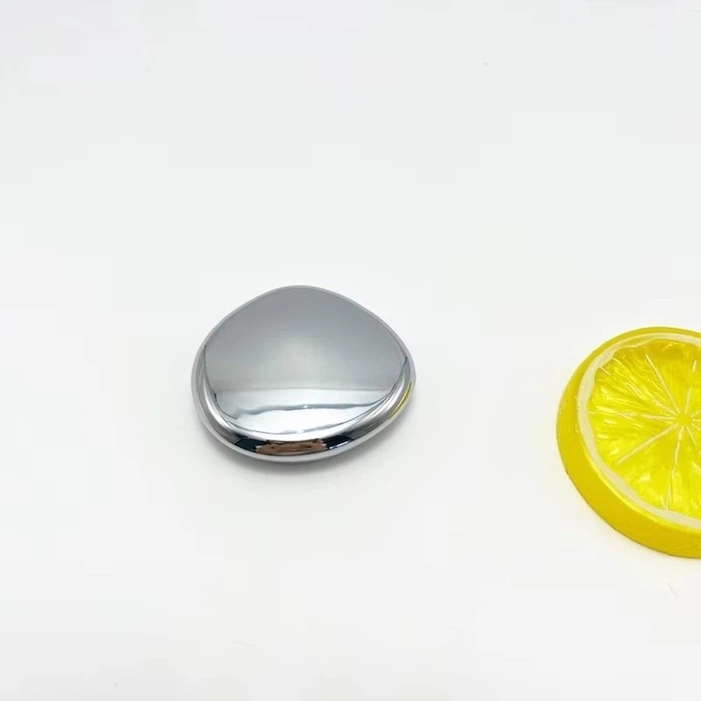 Recipiente de Perfume Sólido e - Perfume Decant Sample avaliação e preço
