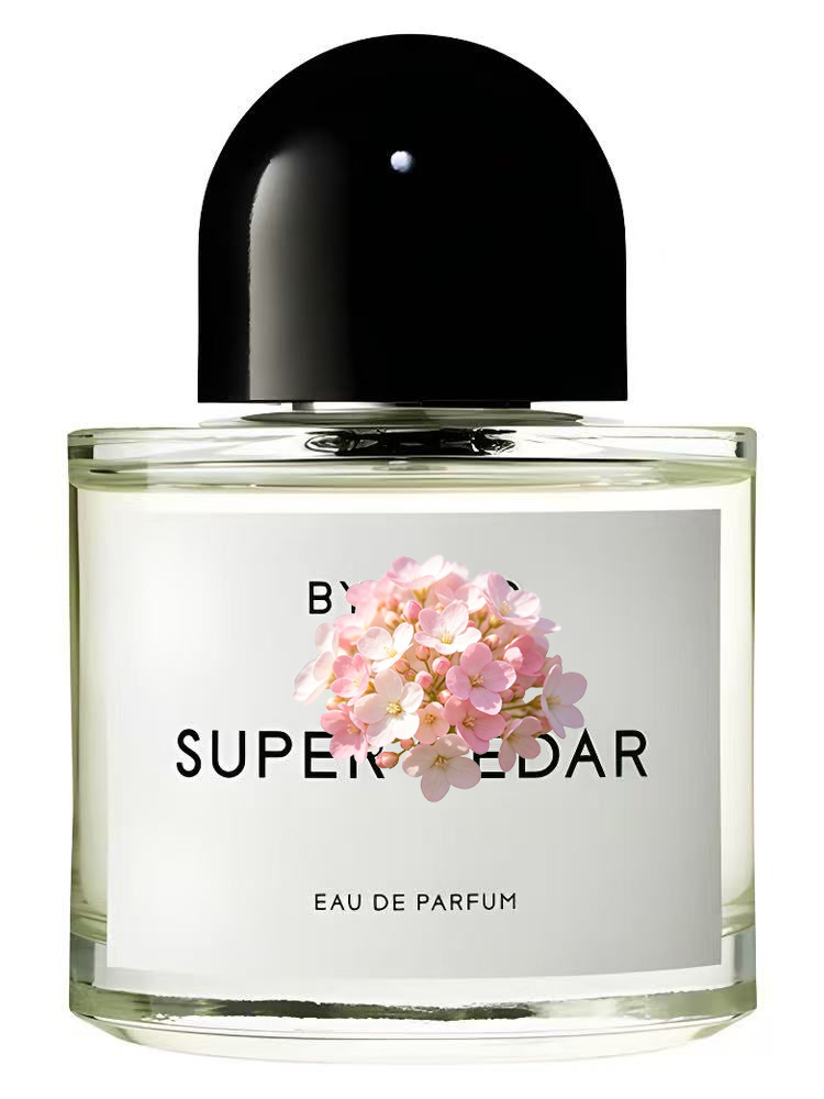 Eau de Parfum Unissex 100ml 3. - Eau De Parfum Women avaliação e preço