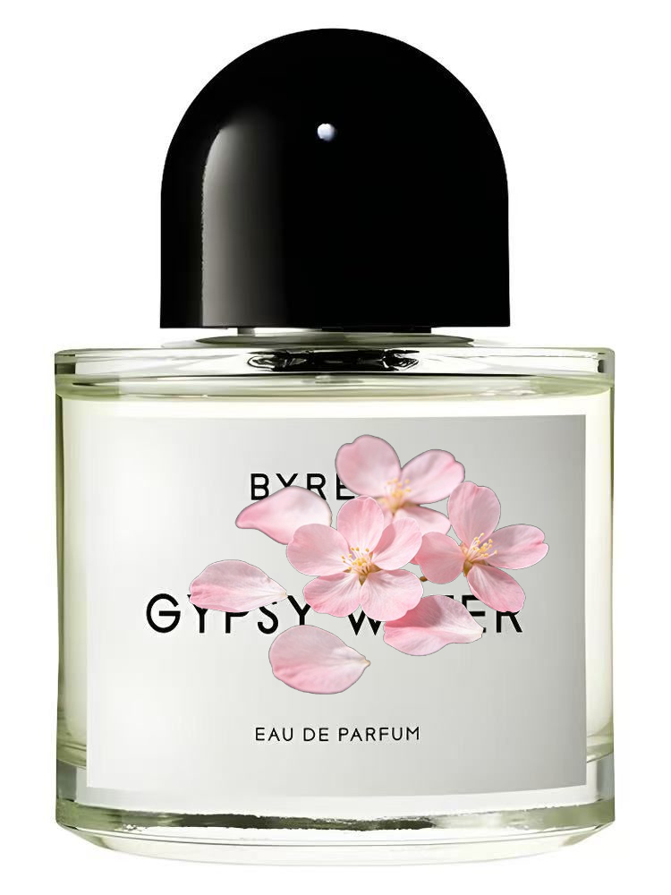 Eau de Parfum Unissex 100ml 3. - Eau De Parfum Women avaliação e preço