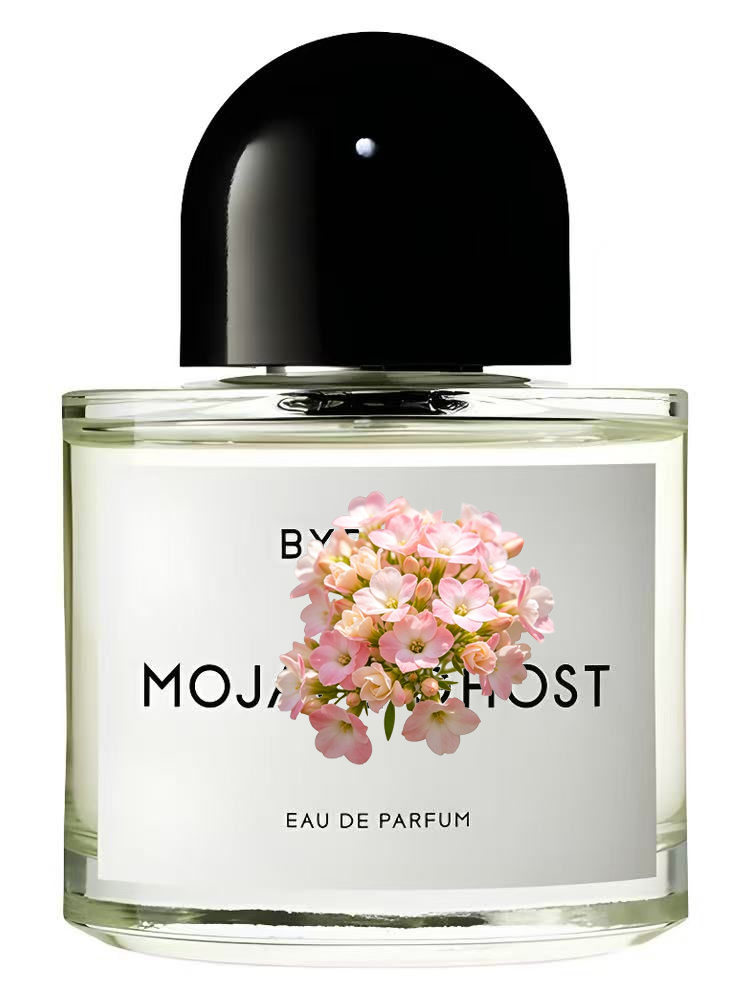 Eau de Parfum Unissex 100ml 3. - Eau De Parfum Women avaliação e preço