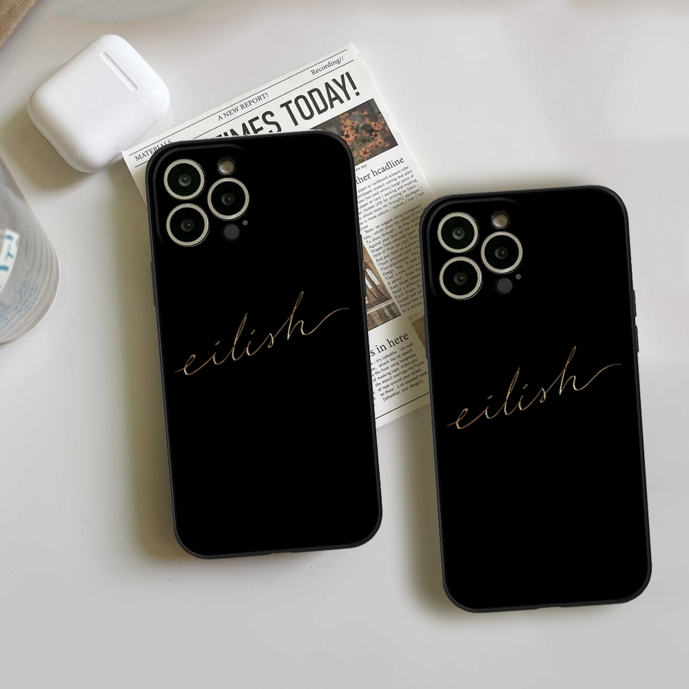 Eilish fragrâncias ouro cursiv - Fragrance Quotes avaliação e preço