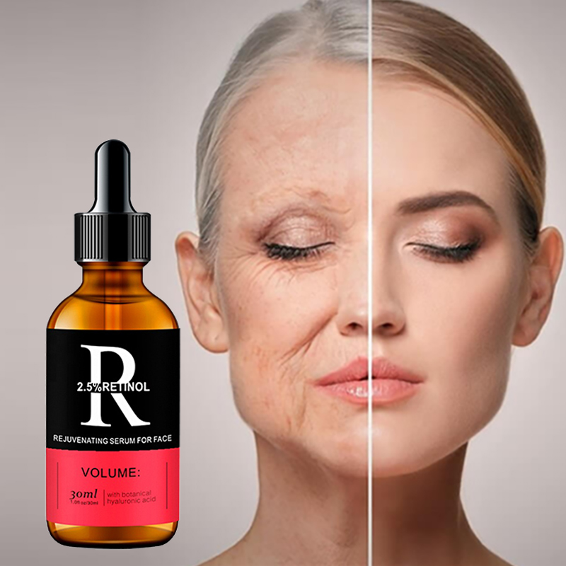 Soro da cara cuidados com a pe - The Ordinary Serum Hyaluronic Acid avaliação e preço