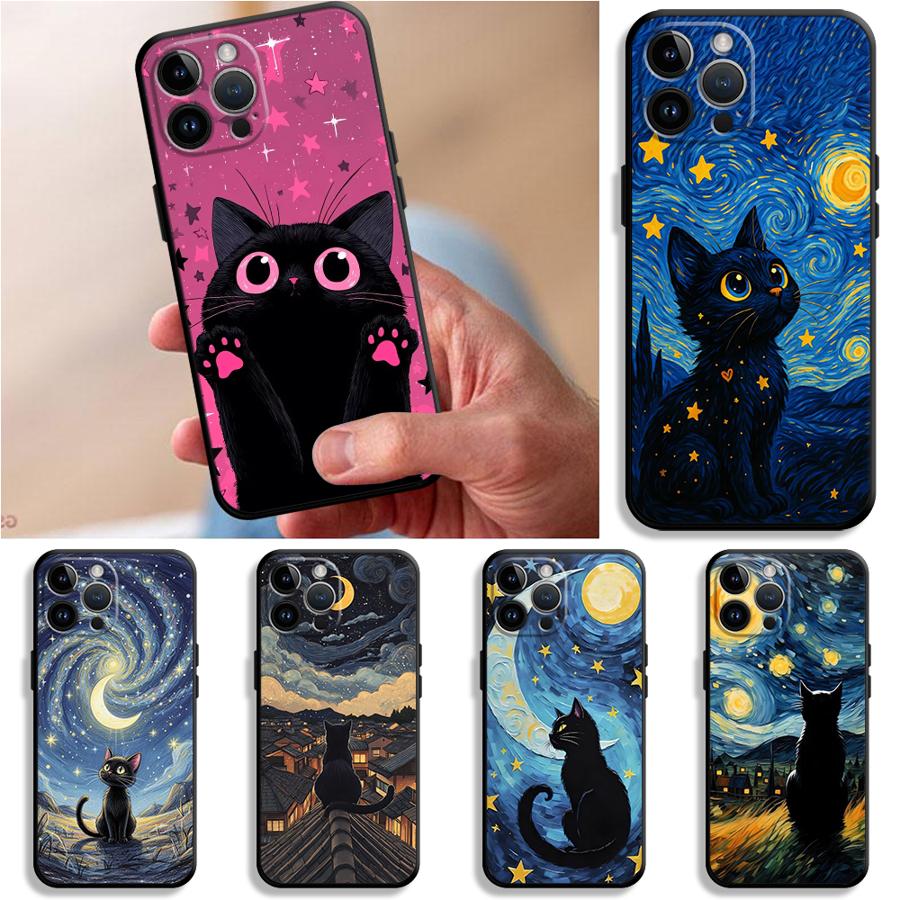 Capa de Telefone Funda para Ap - Perfume Pure Xs avaliação e preço