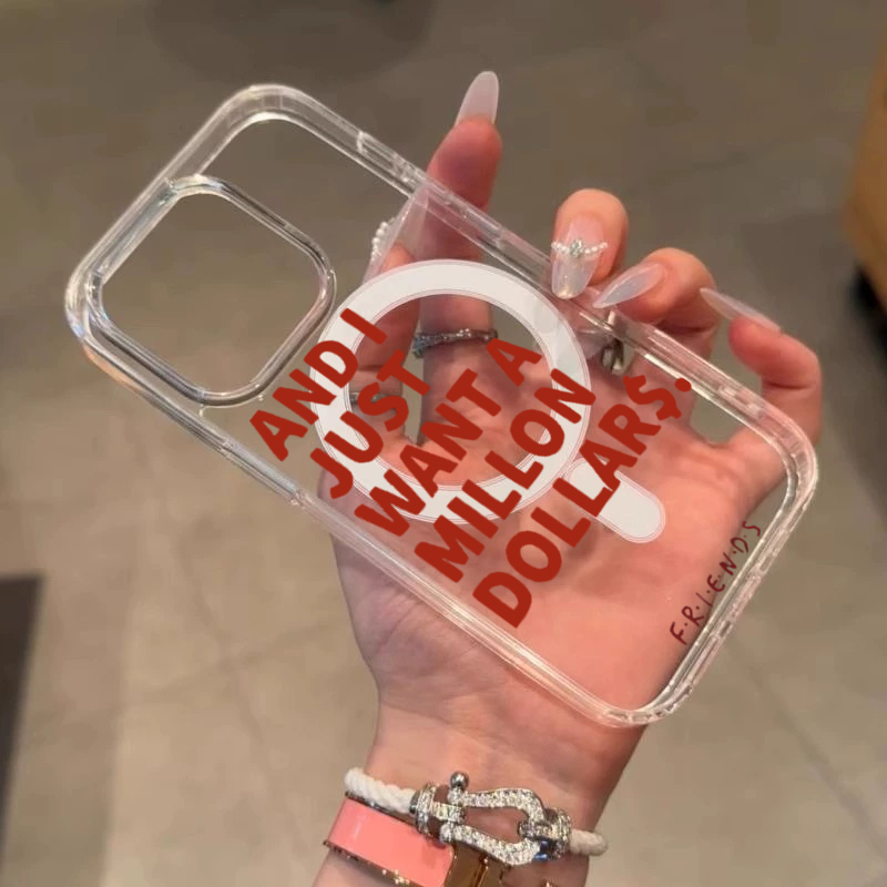 Capa de Celular Transparente T - Perfume Pure Xs avaliação e preço