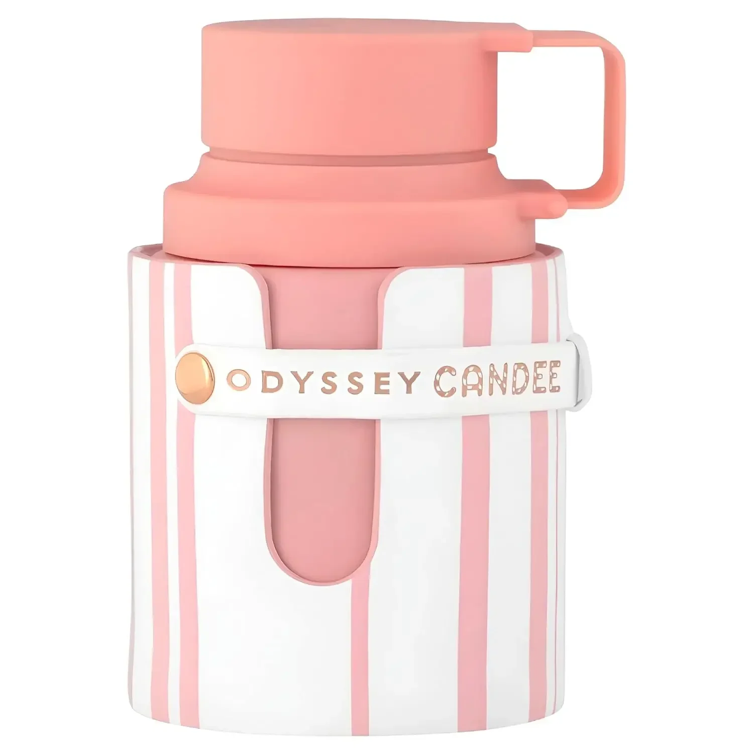 Armaf Odyssey Candee Edição Es - Eau De Parfum Women avaliação e preço