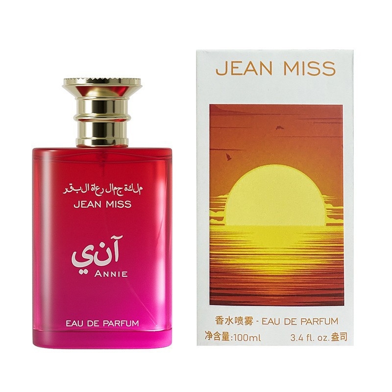 Eau de Parfum Estilo Oriente M - Eau De Parfum Women avaliação e preço