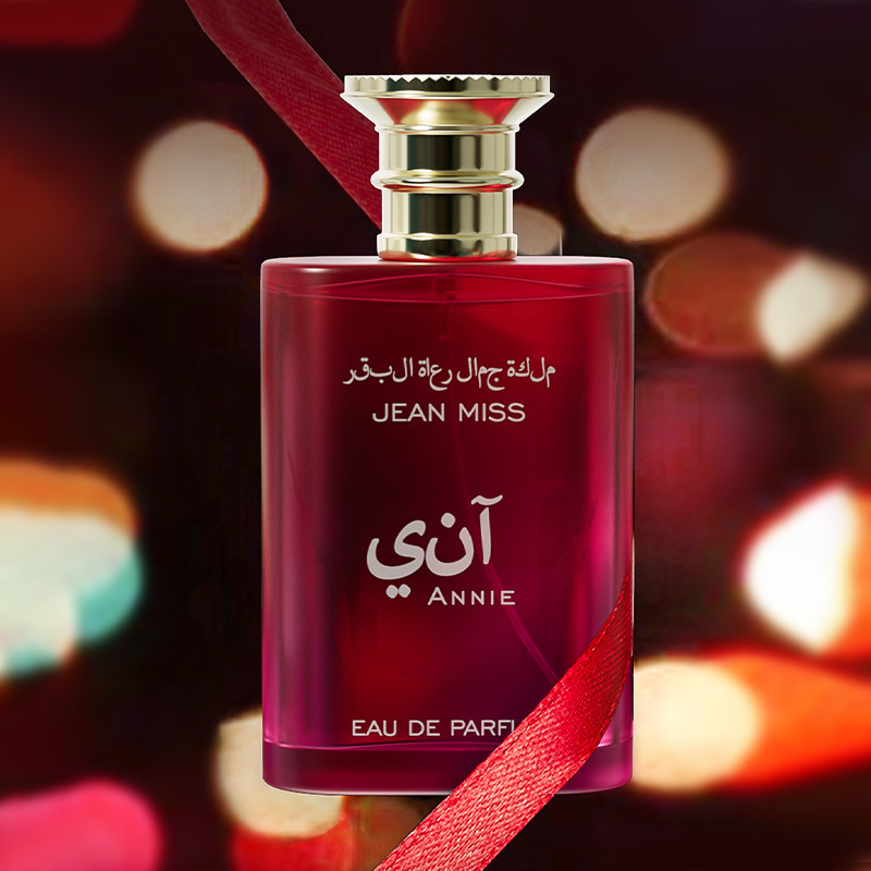 Eau de Parfum Estilo Oriente M - Eau De Parfum Women avaliação e preço