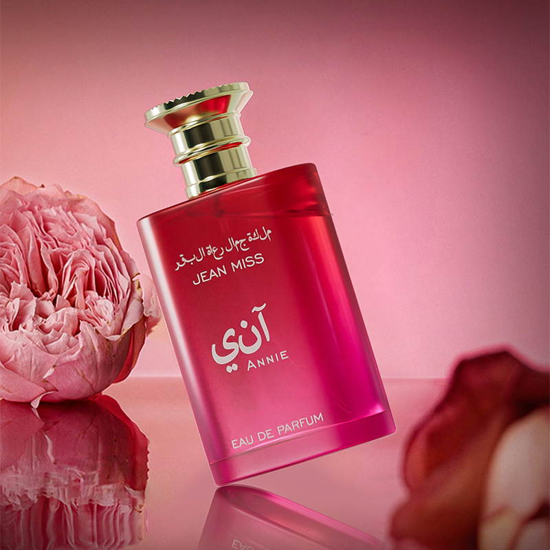 Eau de Parfum Estilo Oriente M - Eau De Parfum Women avaliação e preço