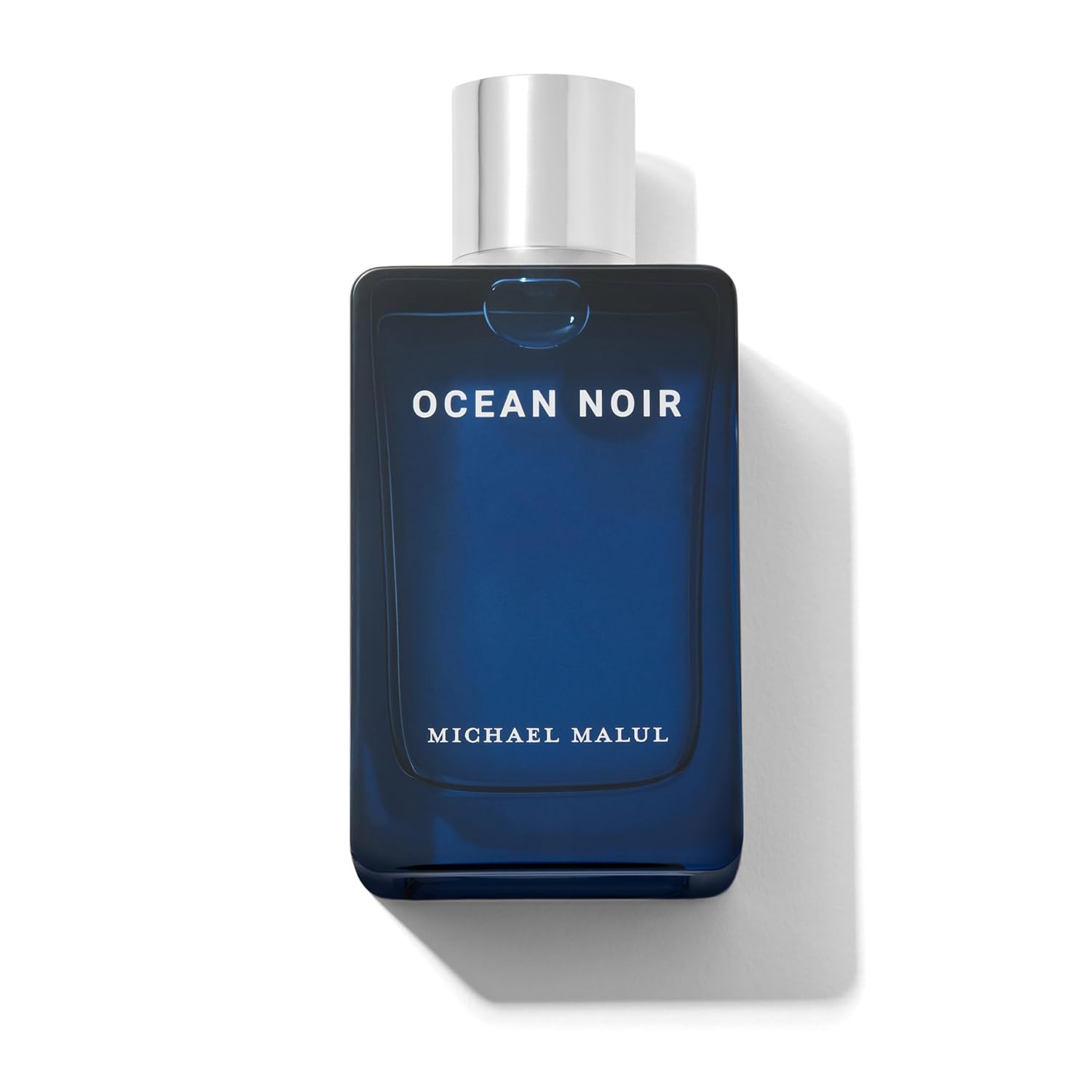 Michael Malul Ocean Noir Eau d - Perfume Fragrance Man avaliação e preço