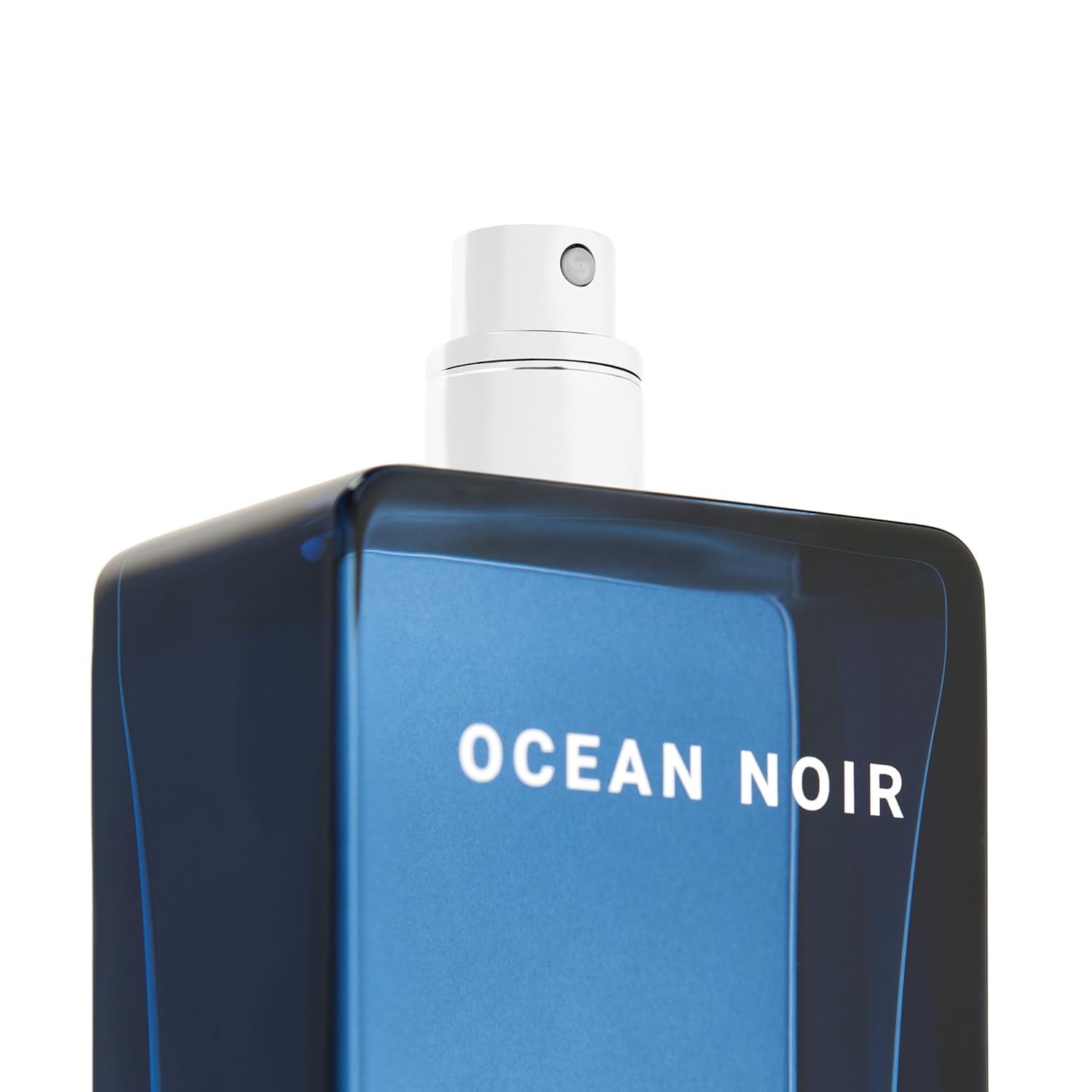 Michael Malul Ocean Noir Eau d - Perfume Fragrance Man avaliação e preço